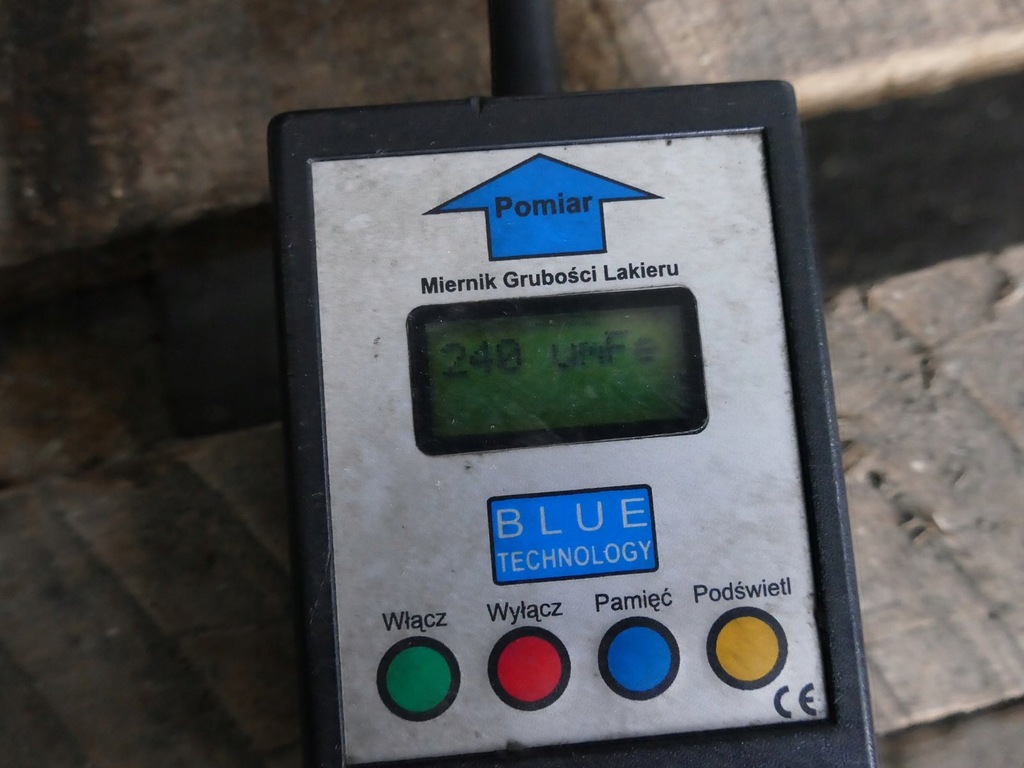 фото №13, Jaguar x-type дверь левый задняя левая задние hgd