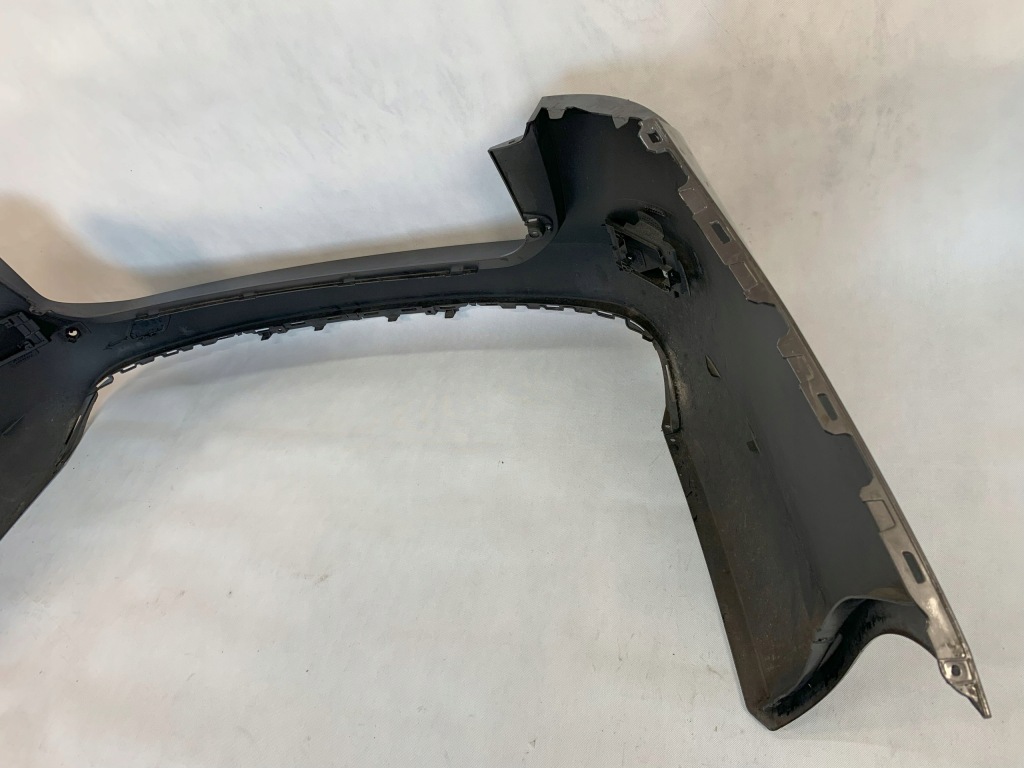 Бампер задній opel insignia b 17r 2017 універсал pdc 39148337 08.25 Недорого