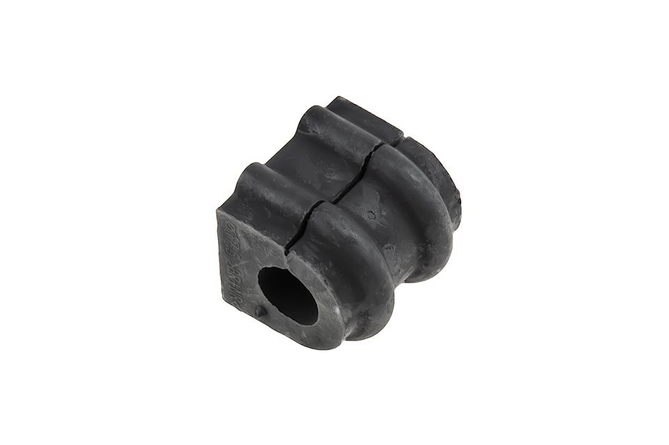 фото №10, Nty zgs-hy-554 втулка подшипник, стабилизатор