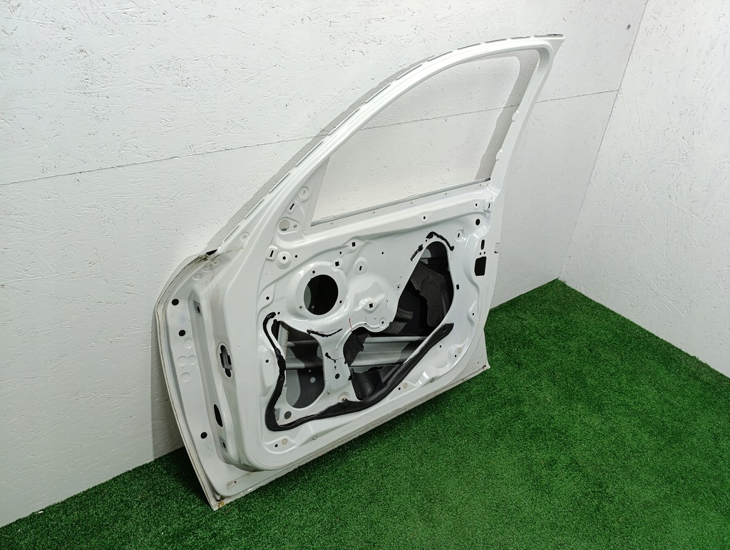 фото №15, Bmw 1 f20 f21 дверь правый перед передние сторона правая super состояние!