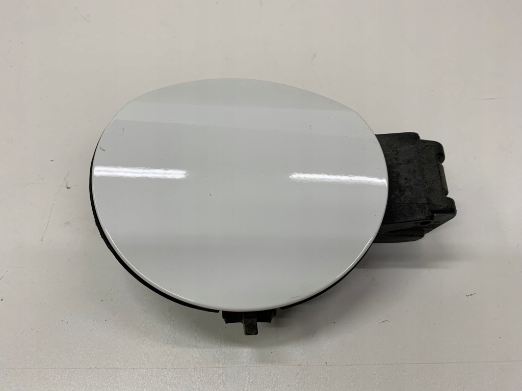 фото №1, Peugeot 308 sw t9 кришка заливної пального pb ewpb