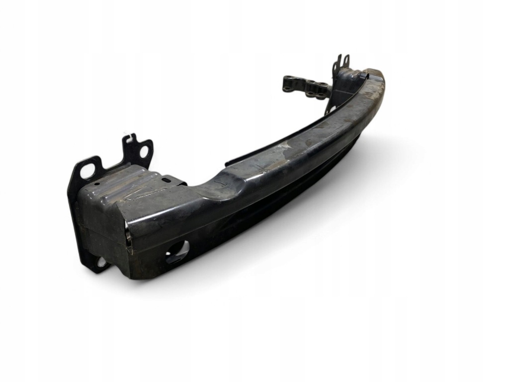 фото №5, Land rover range rover velar 2019 поперечина бампера заднего