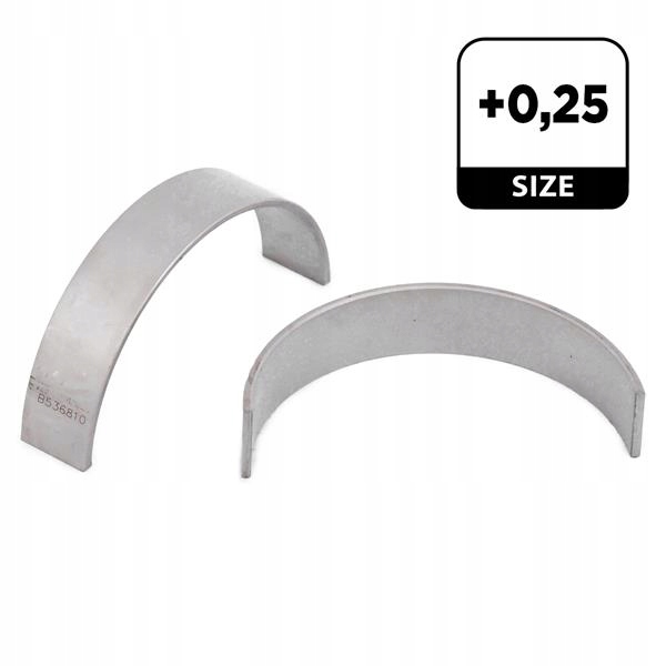 фото №1, Et engineteam lp006425 подшипник шатуна