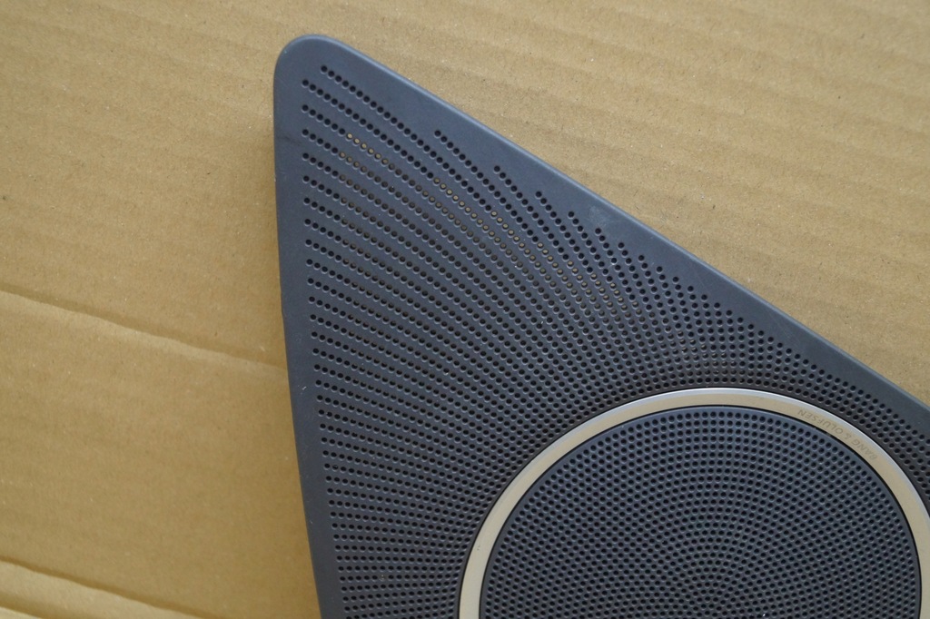 фото №5, Защита audi оригинальный номер 8t0035420a