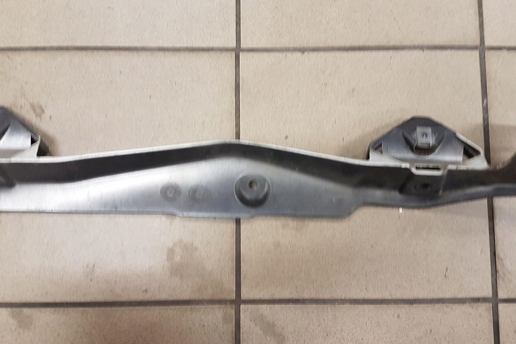 фото №10, Кронштейн передній lewego крила renault laguna ii grandtour kg0/1_