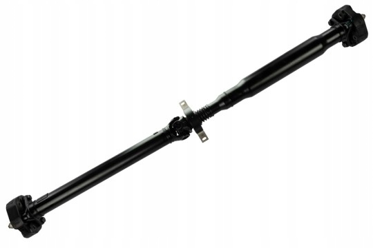 фото №1, Wał приводной nty nwn-bm-064