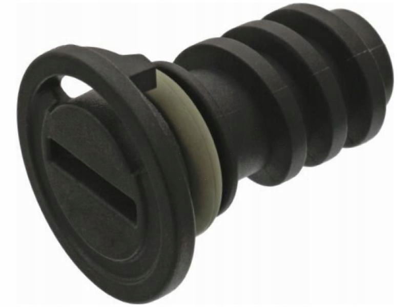 Болт слива масла db c klasa w205 2,1 14- fe108016 Оригинал