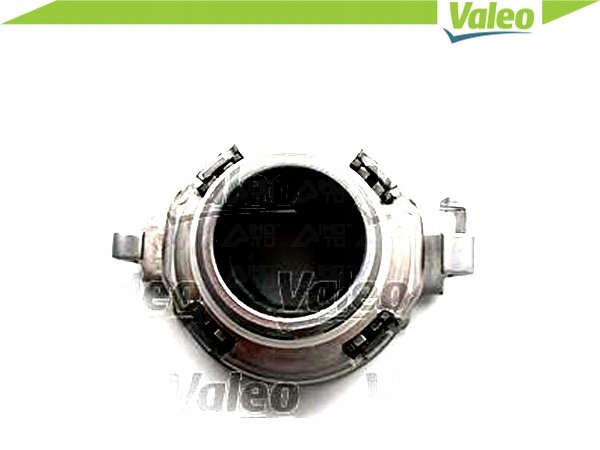 фото №3, Valeo 821226 набір зчеплення