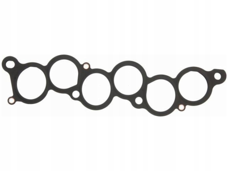 фото №1, Прокладка колектор lexus rx i ii es