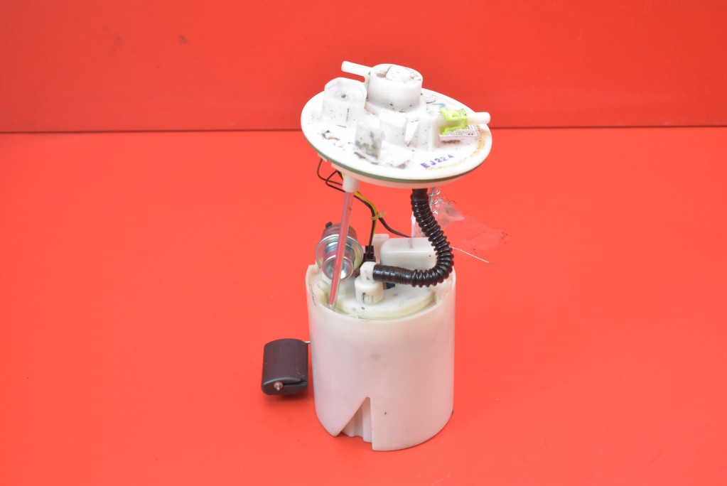 фото №7, Помпа насос топлива 31110-0x000 hyundai i10 i 10 1 i 1.1 67 km 07-09