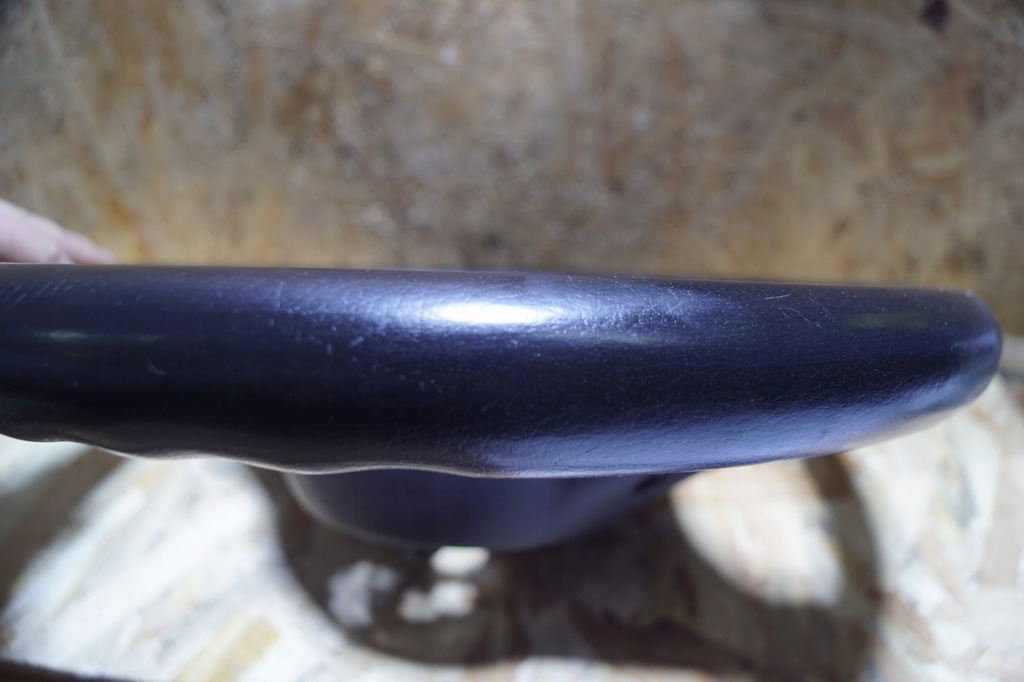 фото №10, Bmw x3 e83 воздуховод кожа multi sport