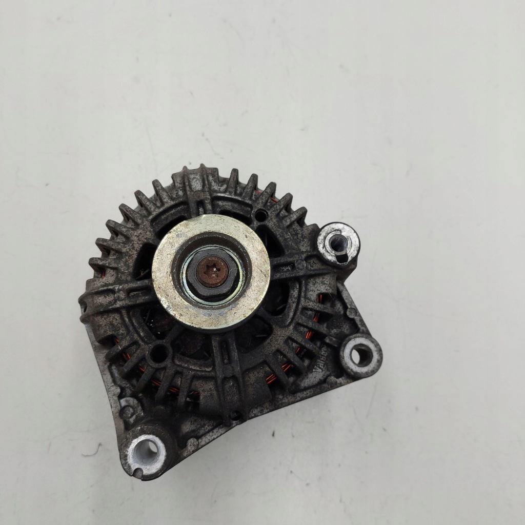 Купить Генератор mini оригинальный номер tg15c157