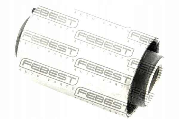 фото №1, Febest сайлентблок тяга заднього mazda 3 bk 2003-2006 eu