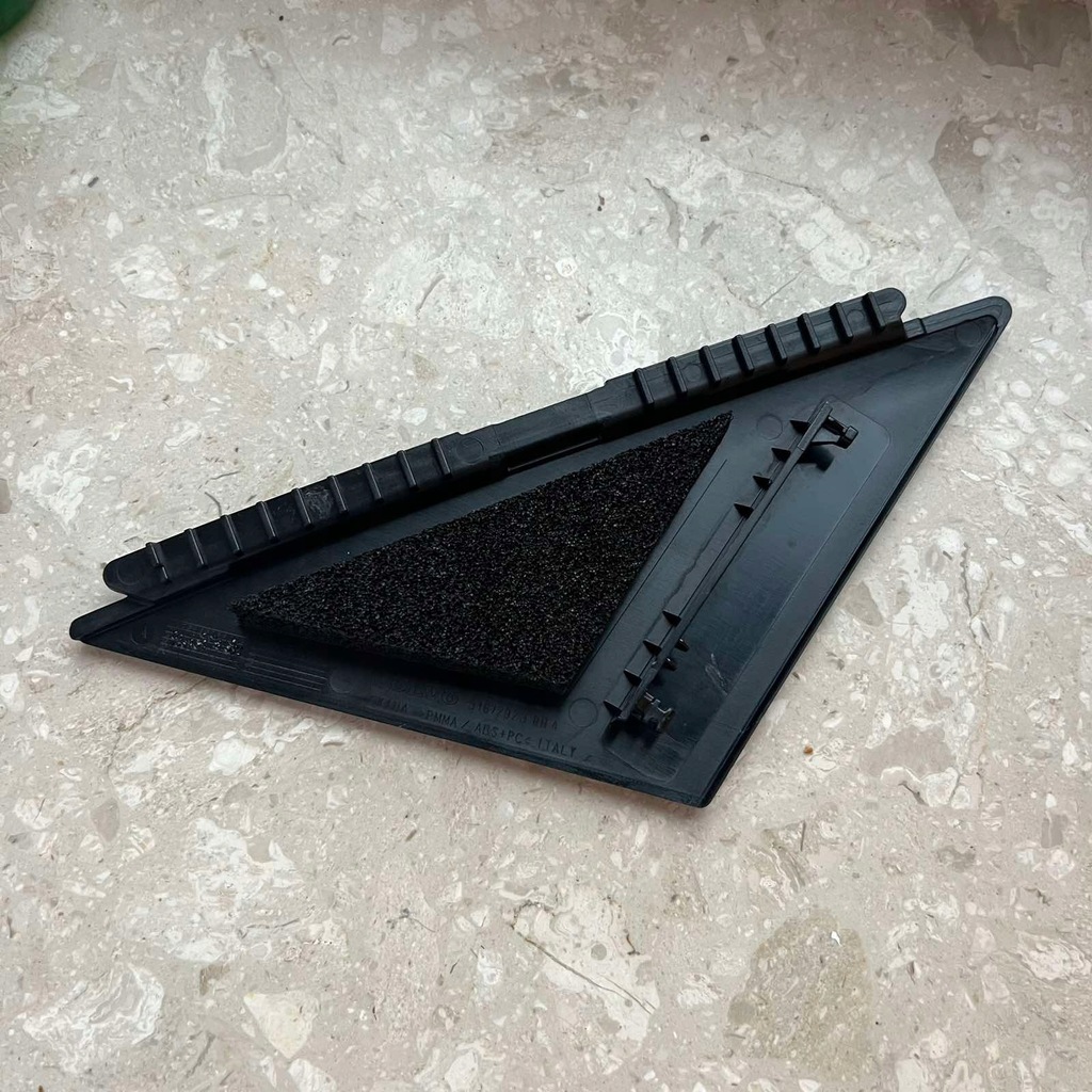 фото №9, Volvo xc60 2019 запчасти кузов