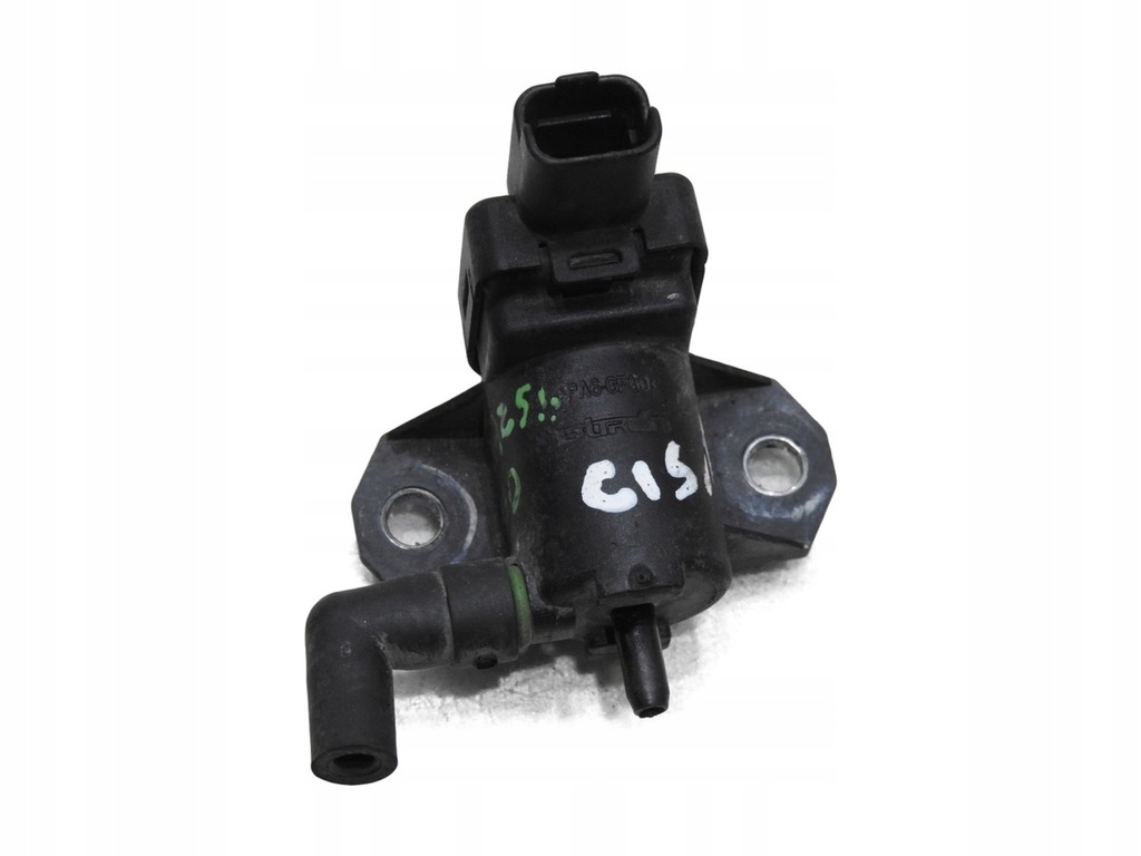 фото №1, Клапан вакуумa mazda 5 ii 1.6 d