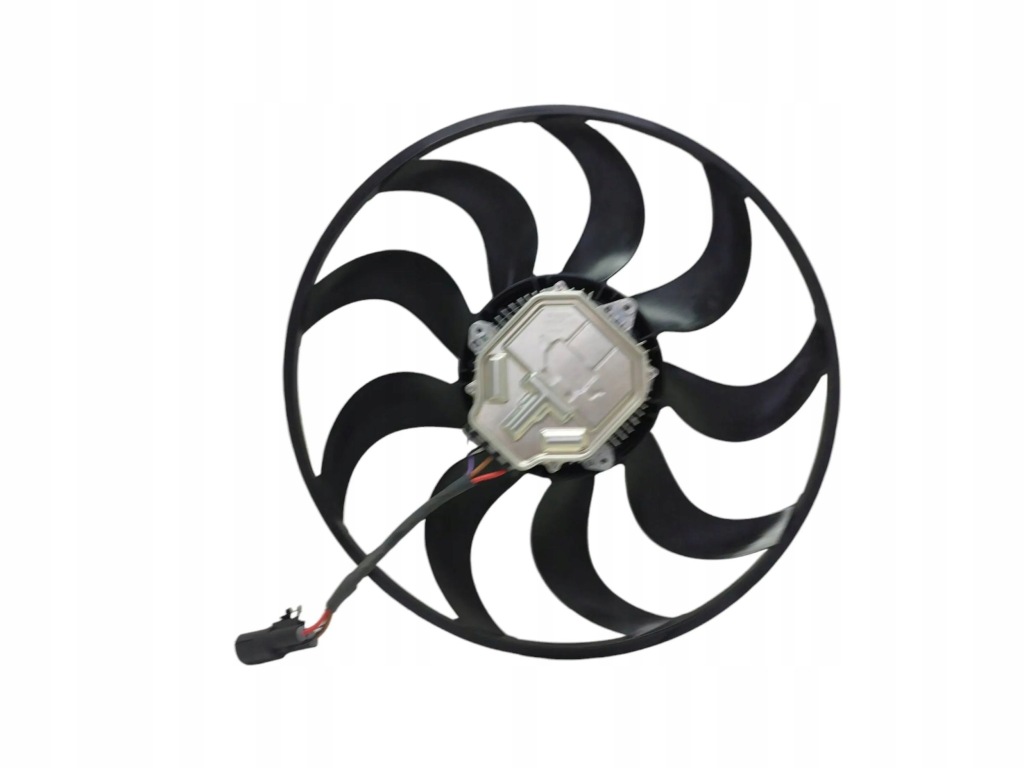 2022 ford kuga 3 електричний вентилятор радіатора 1137329049 Київ