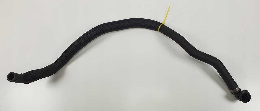 фото №1, Wąż труба wody land rover discovery sport l550 2.0d