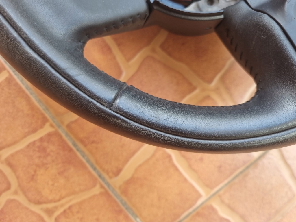 фото №6, Fiat 500l 500 l воздуховод кожаный