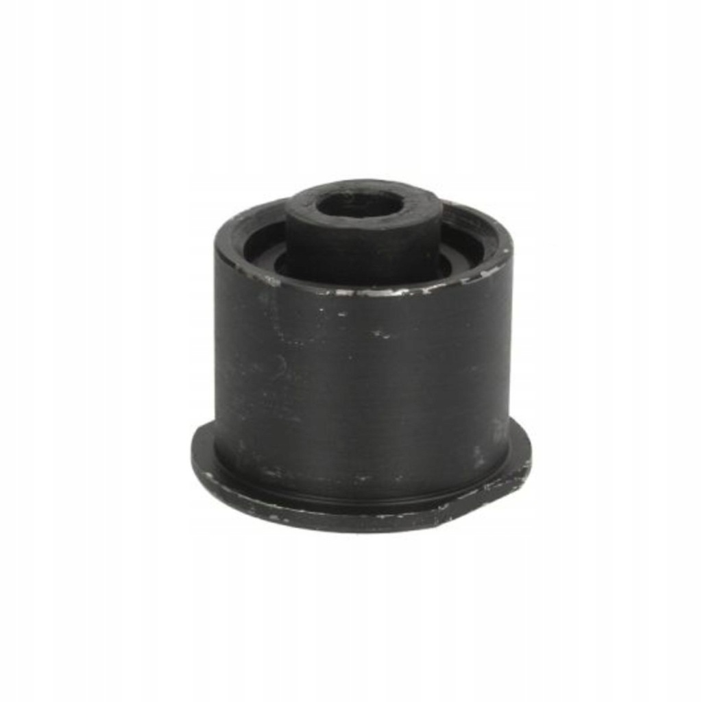 фото №1, Втулка важеля перед права/ліва 300c lx le 04-12