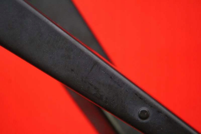 фото №10, Важіль важелі двірник перед eu 64ld7y30 mazda 2 ii de 07-10