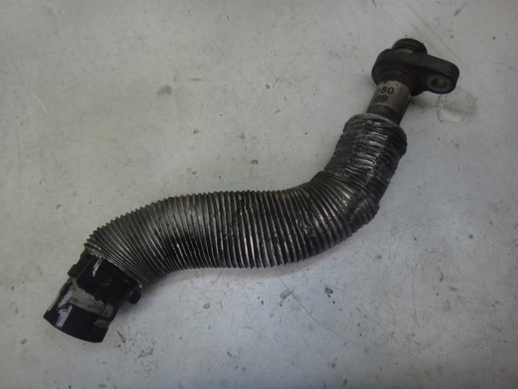 Шланг трубка турбины turbo mini cooper r55 r56 r57 r58 r59 r60 r61 n14 Цена