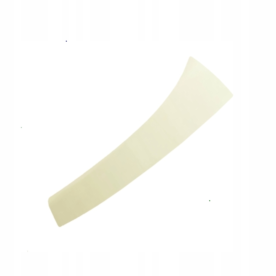 Купити Молдинг фара l fiat ducato 120 multijet 2013, eo-0041304