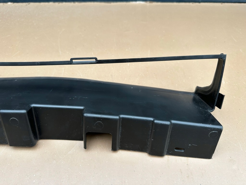 фото №6, Land rover discovery v 5 l462 воздуховод воздуха