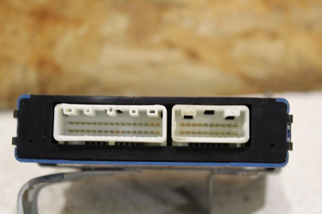 фото №4, Модуль світла lexus is220 89940-53031