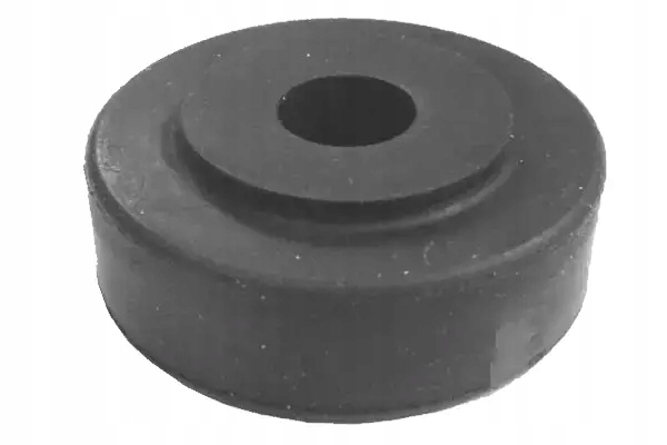 фото №1, Подушка амортизатора 01144951 tedgum