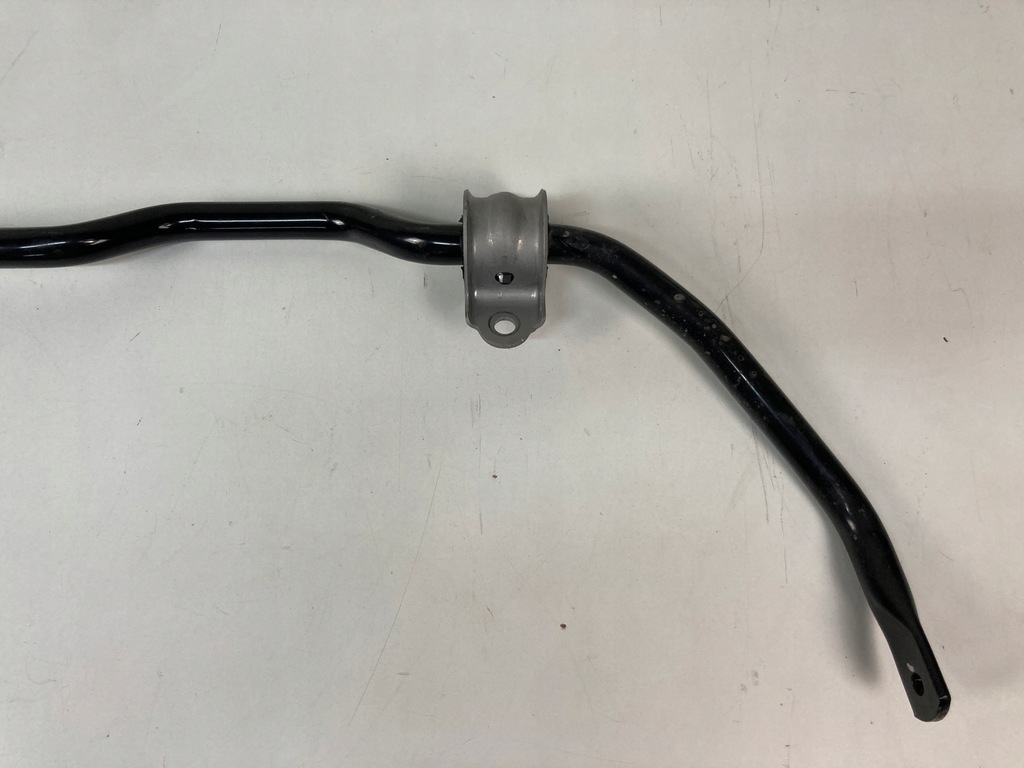 фото №4, Стабилизатор задний tesla 3