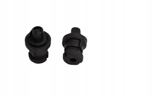 фото №1, Отбойник отбойник крышки багажника alfa romeo giulia