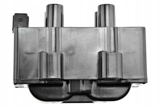 фото №4, Катушка зажигания renault clio i ii kangoo laguna ii