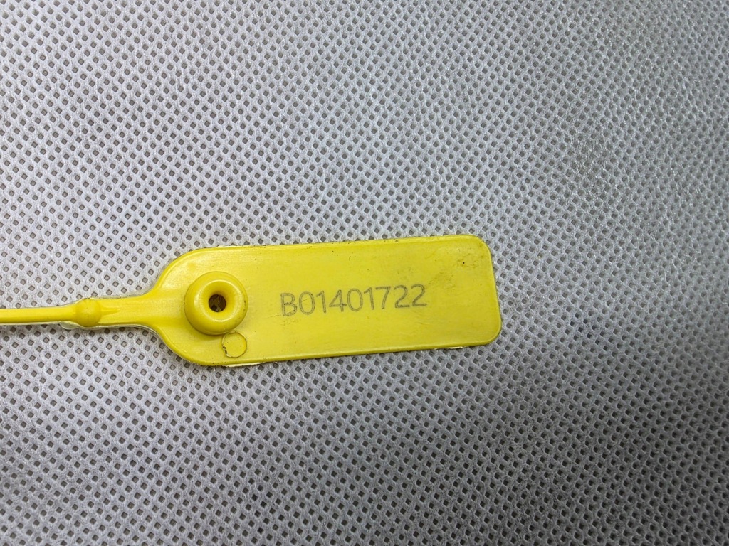 Jaguar e-pace фара перед передня ліва full led mid європа j9c3-13w030-ec Київ