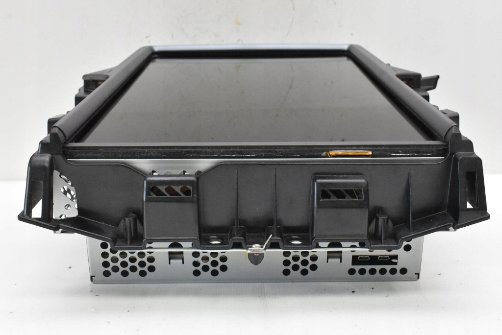 Купить Дисплей центральный 1450737-00-b tesla model s рестайлинг  16-21