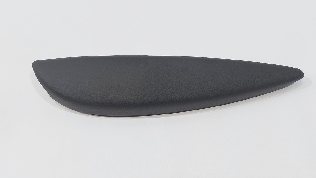 фото №1, Подлокотник обшивка перед правый mini clubman r55 11r. 7267286