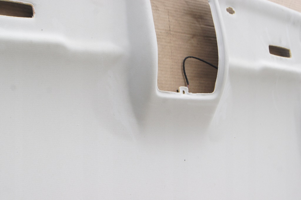 фото №8, Gd audi a4 8k9 avant потолок 8k9867501