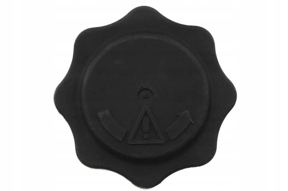 фото №3, Mini r50 r53 cooper s крышка бачок жидкость