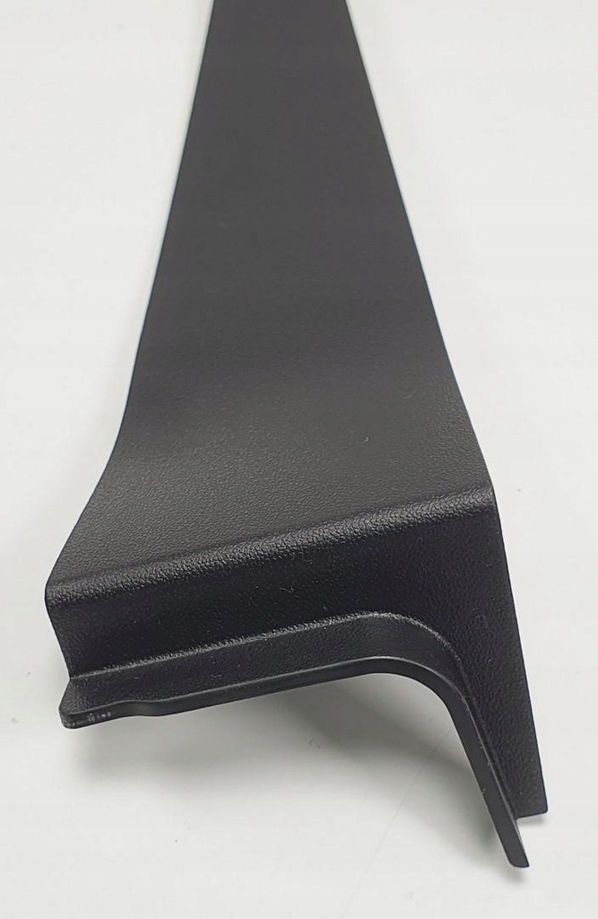 фото №2, Защита консоли левая mazda rx-8 f15164961