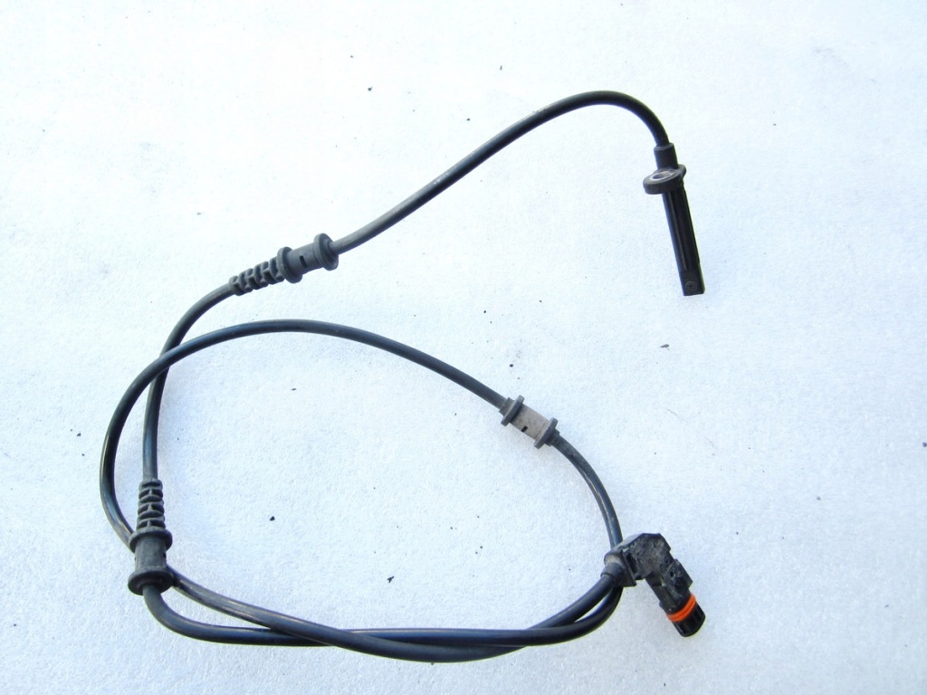 Купити Датчик abs передній передні  mercedes ml w166