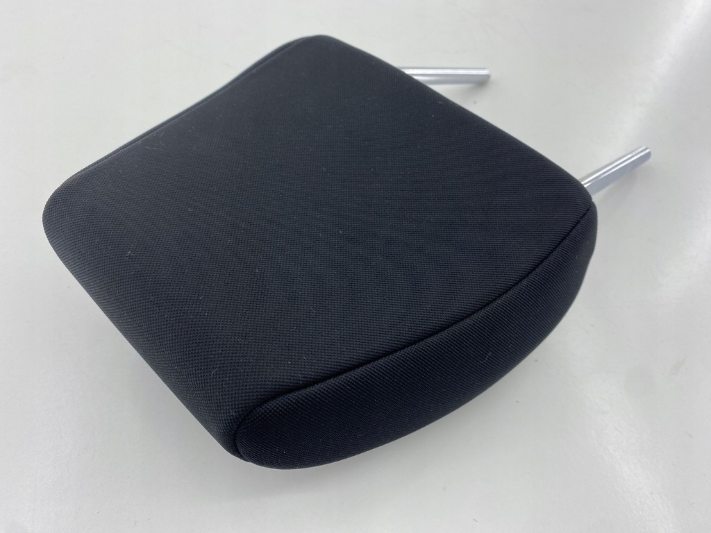 фото №6, Подголовник сиденье передний ford fiesta mk8 org