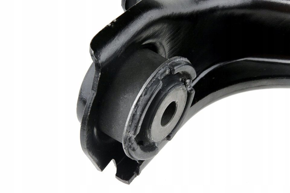 фото №14, Важіль передній ford explorer 05-10 верхній лівий