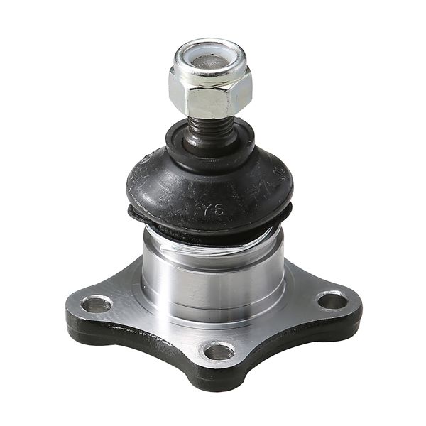 фото №1, Ctr cb0247 шарнир крепёжный / направляющая mitsubishi