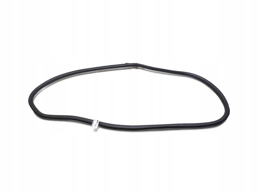 фото №1, Прокладка дверь правый задняя renault laguna iii