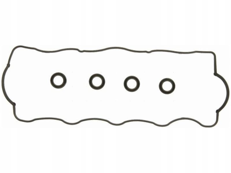 фото №1, Набор прокладка крышки клапанов kia magentis ii 2.0 05-10