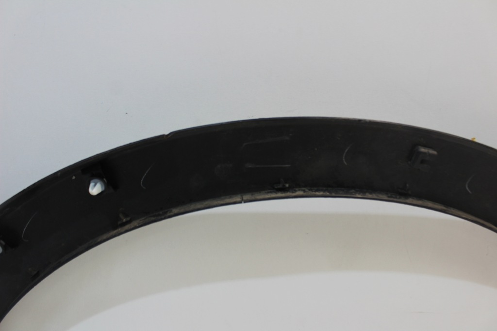 фото №5, Молдинг na крыло правый задняя opel grandland x yp00030980