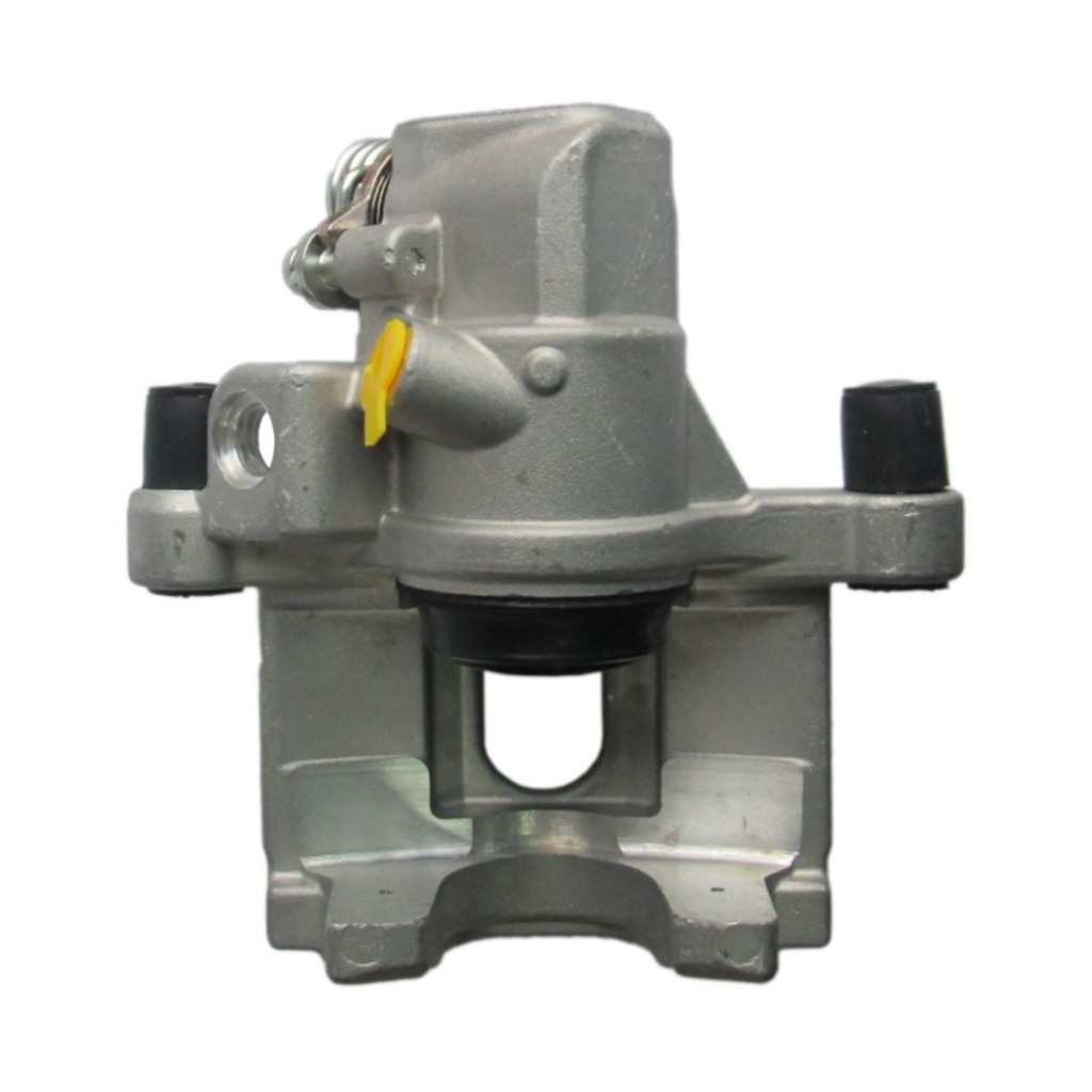 фото №2, Супорт гальмівний задня правий ford kuga ii 13- tourneo connect