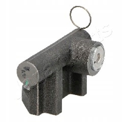 фото №8, Japanparts be-549 гаситель колебаний, ремень распределительного вала