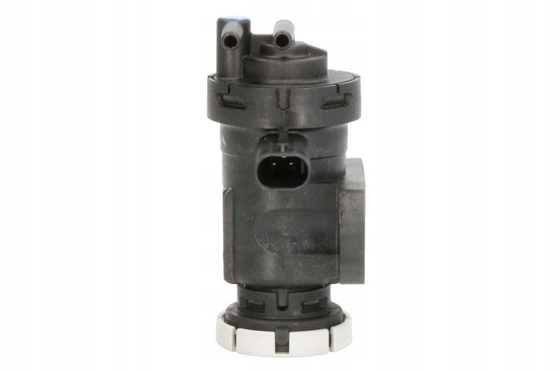 фото №10, Електропневматичний клапан керуючий pasuje do: bmw 1 e81 , 1 e82 , 1