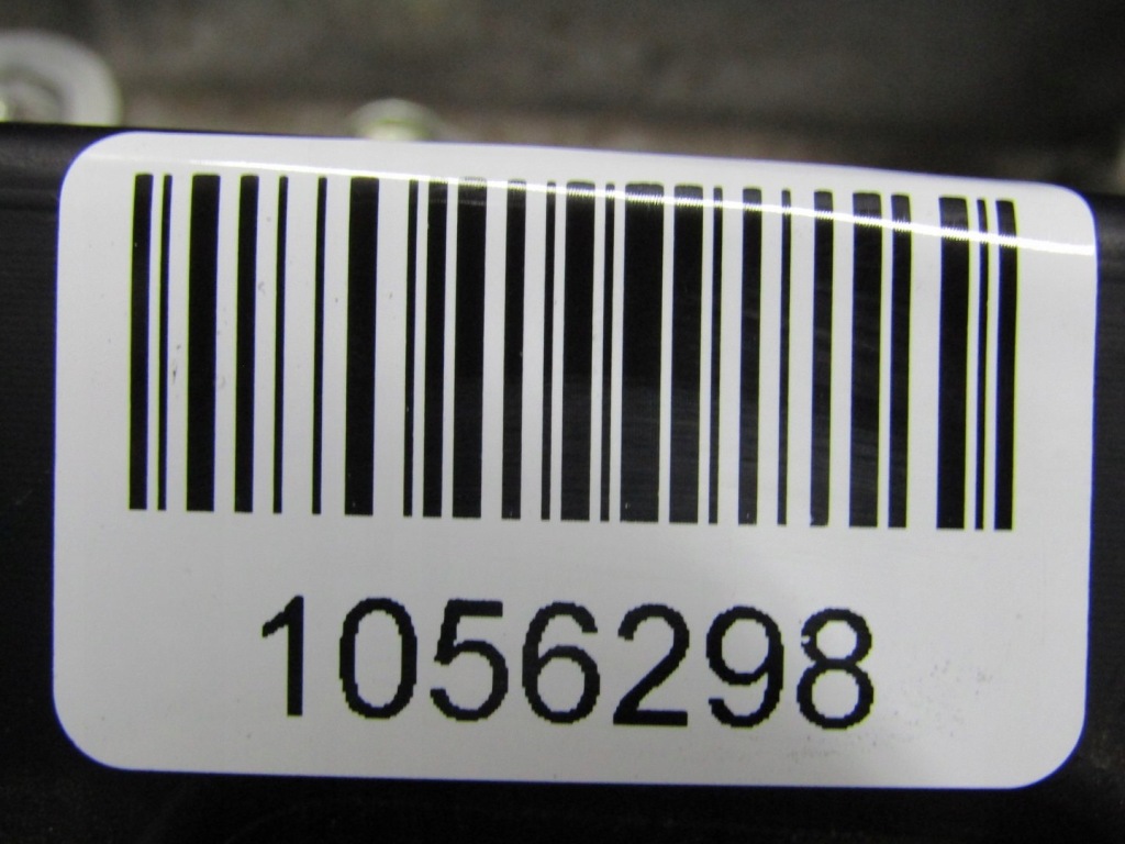 Mazda cx-30 2.0 skyactiv-x 21r двигун hf hf01 Київ