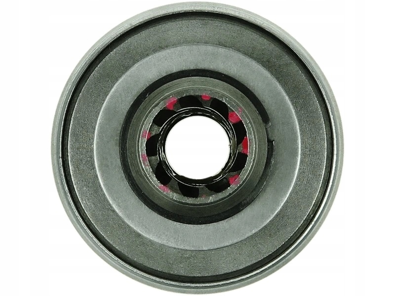 As-pl sd3013 bendix стартер Киев